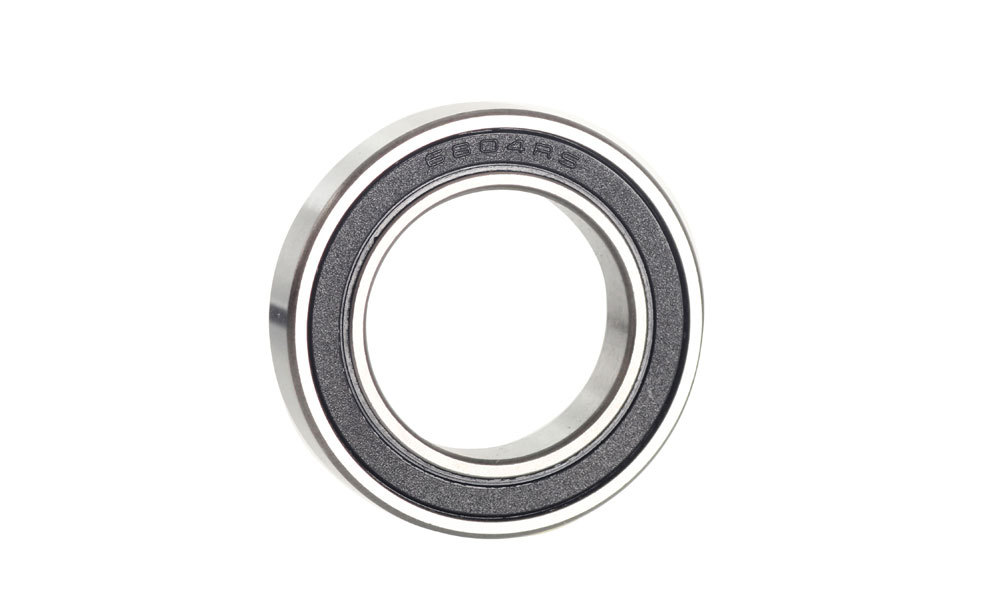 Union Kugellager, CB-465