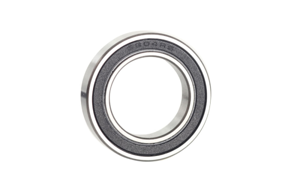 Union Kugellager, CB-465