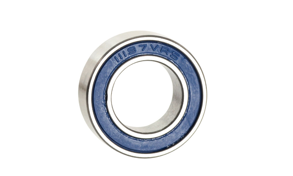 Union Kugellager, CB-620