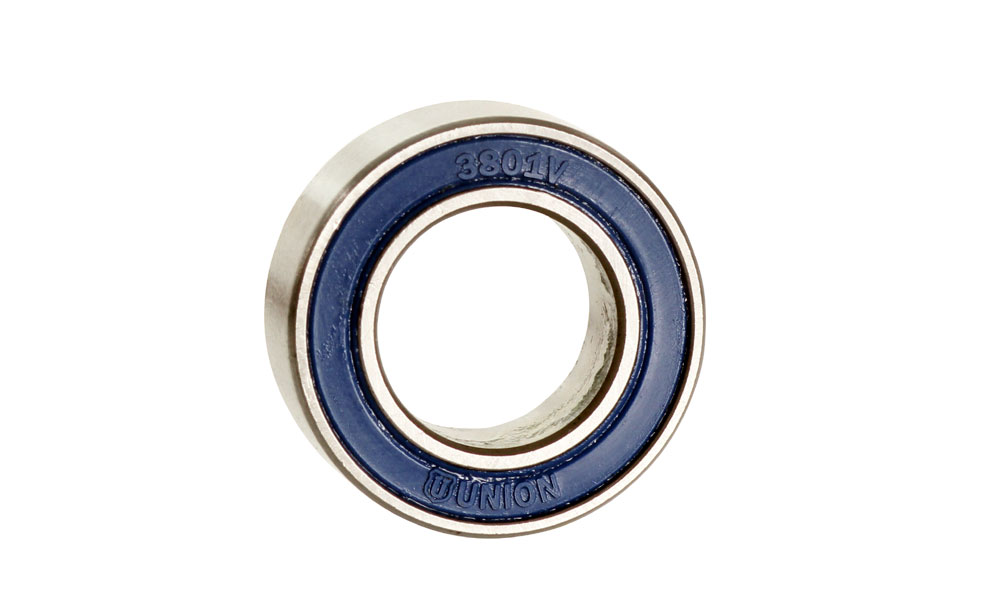 Union Kugellager, CB-625