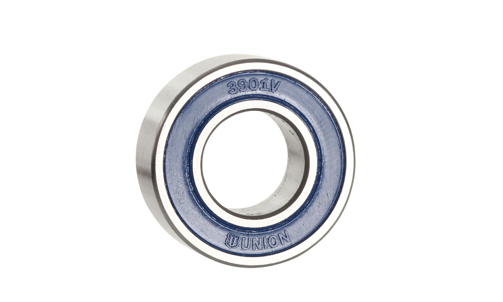 Union Kugellager, CB-630