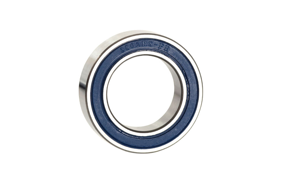 Union Kugellager, CB-635