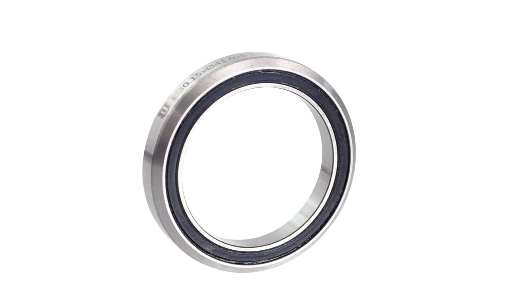 Union Kugellager, CB-714