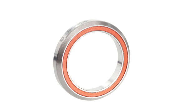 Union Kugellager, CB-732