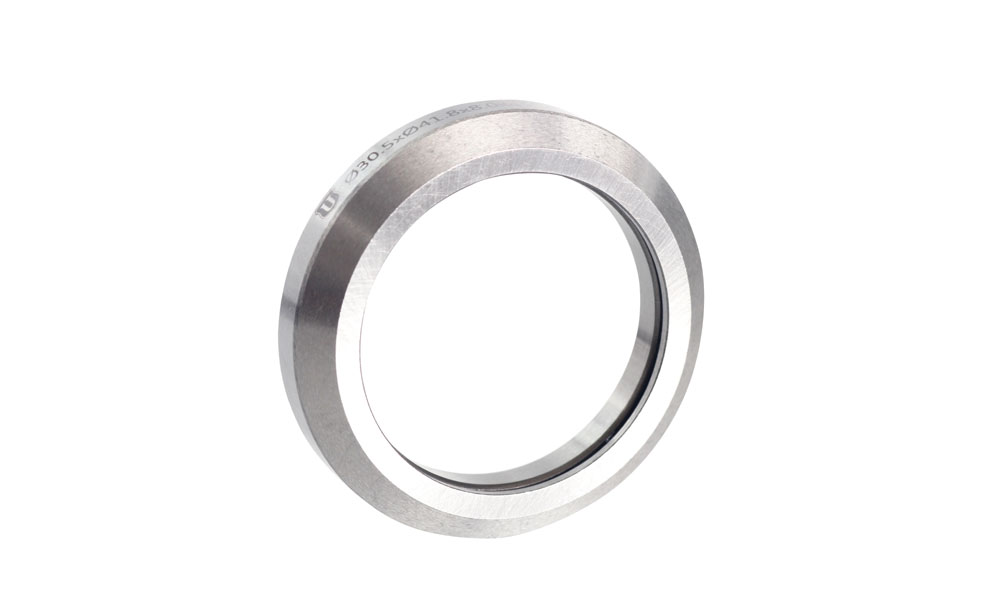 Union Kugellager, CB-735
