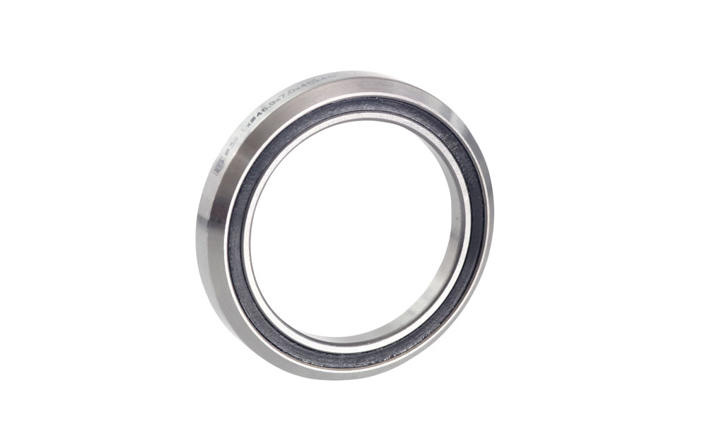 Union Kugellager, CB-755