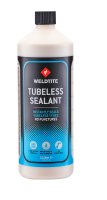 Weldtite Tubeless Milch 1ltr