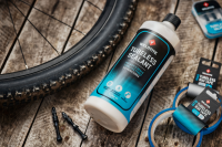 Weldtite Tubeless Milch 1ltr
