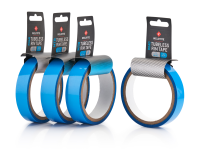 Weldtite Tubeless Felgenband