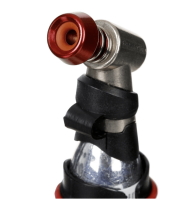 Weldtite Kartuschenpumpe "Jetvalve" [Stück]