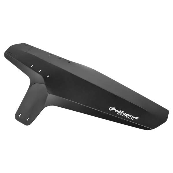 Polisport Spritzschutz Mud Slim