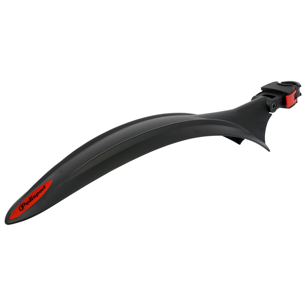 Polisport Schutzblech hinten,  Cross Country Evo 26" - 29"