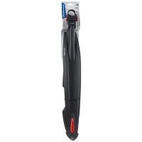 Polisport Schutzblech hinten,  Cross Country Evo 26" - 29"