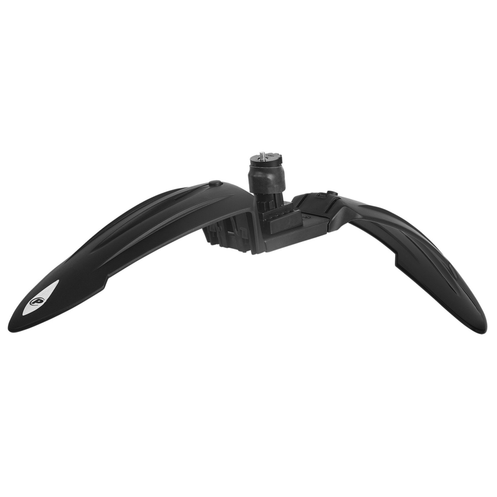 Polisport Schutzblech vorne, Cross Country Evo, 26" - 29"
