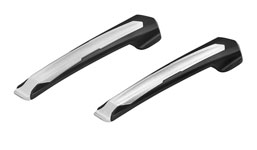 Giyo Reifenhebel Aluminium/Kunststoff