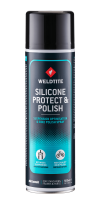 Weldtite Pflegespray, Silikon