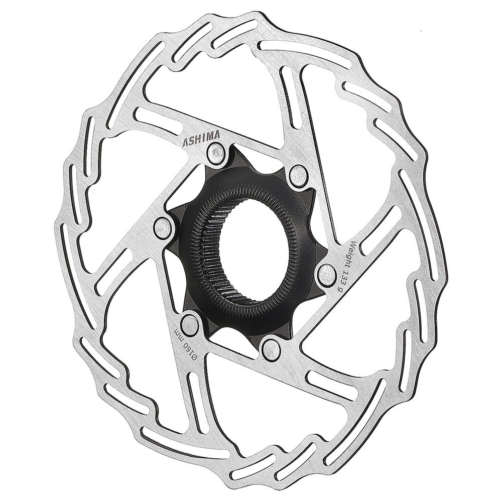 160mm