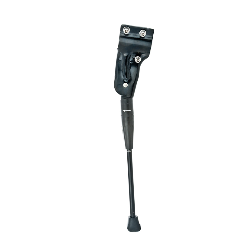 YENI Seitenständer für Full Suspension YRA-40A [Stück]