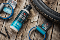 Weldtite Tubeless Milch 240ml