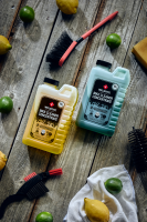 Weldtite Bike Cleaner Konzentrat 1l