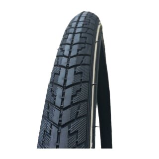 Rexway Reifen 700 x 32C (32-622)