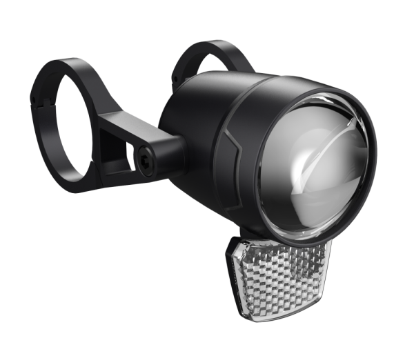 SK Scheinwerfer E-light 120LUX