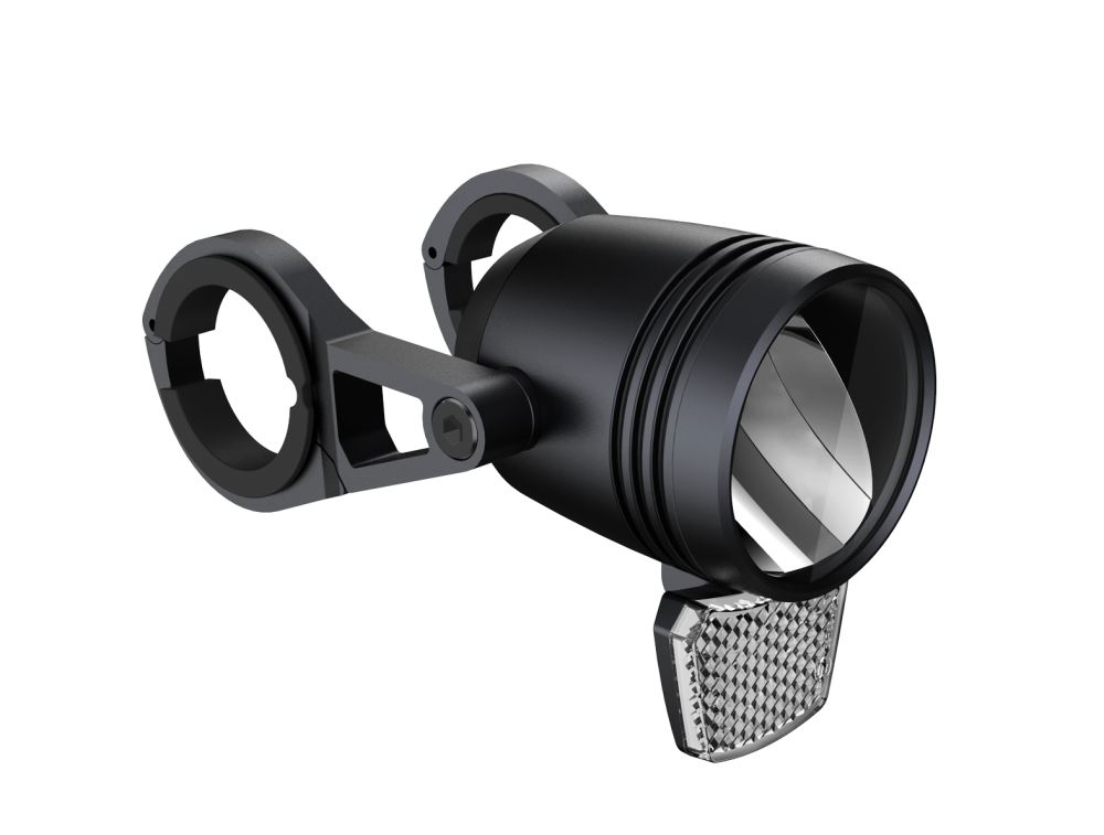 SK Scheinwerfer E-light 100LUX