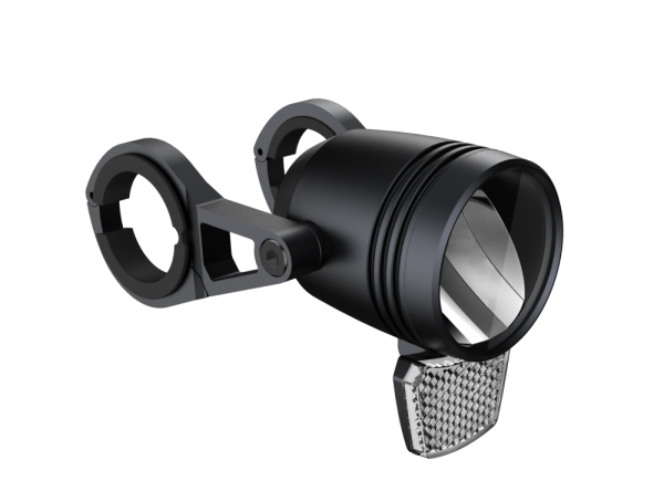 SK Scheinwerfer E-light 100LUX