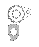 Zeichnung hinten