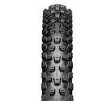 CYT Kenda 26x2.10  Blue Groove