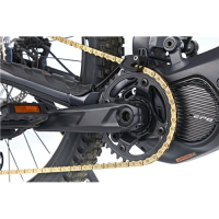 YBN Ketten E-Bike 12-fach MK12e