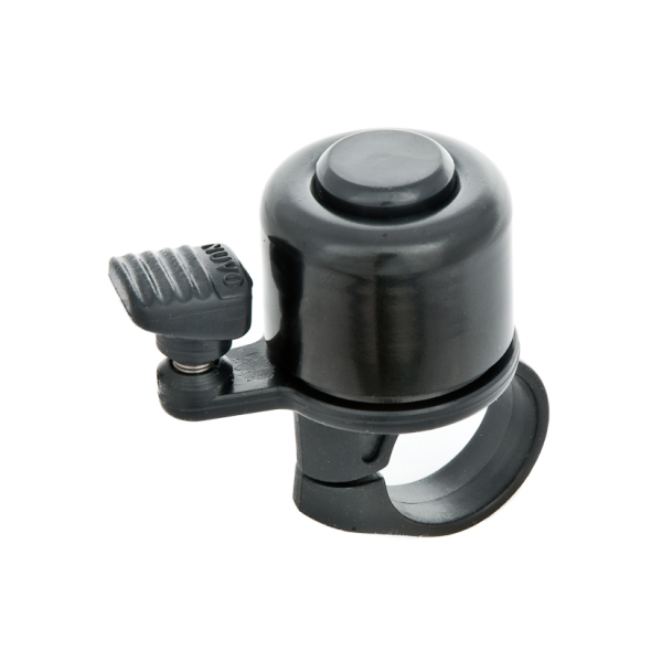 Nuvo Glocke, Mini, 22,2mm,  Pack à 20 Stück