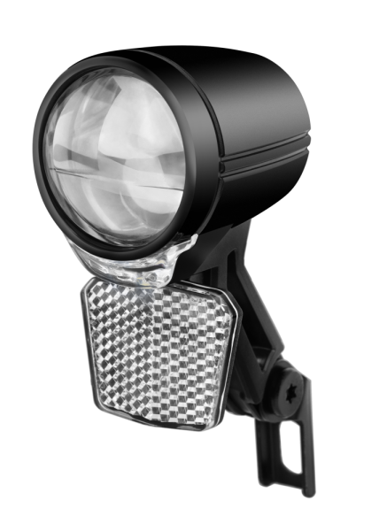 SK E-light Scheinwerfer 50 Lux SK-city
