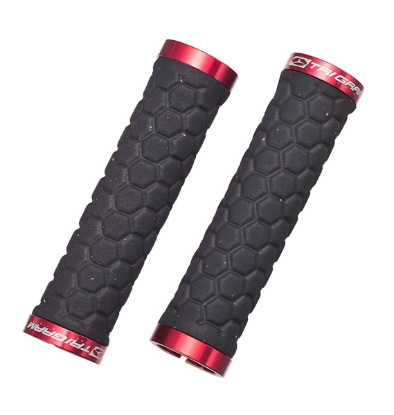 Trigram Lenkergriffe G-K5, High Density