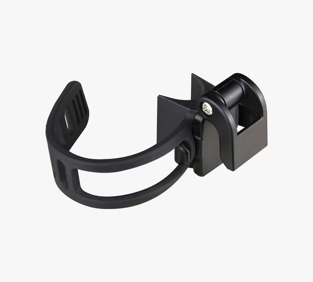 Ravemen Rücklicht mit Lichtsensor CL05