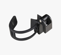 Ravemen Rücklicht mit Lichtsensor CL05