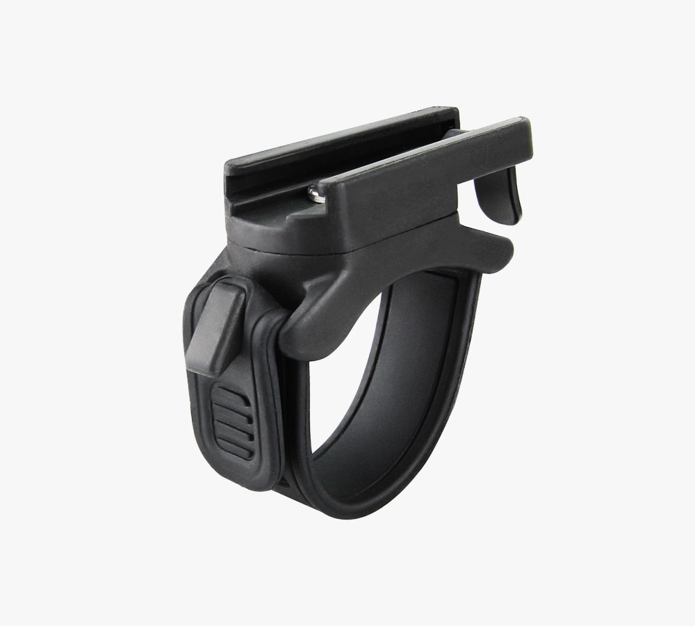 Ravemen ABM10 Fahrradhalterung für PR2400