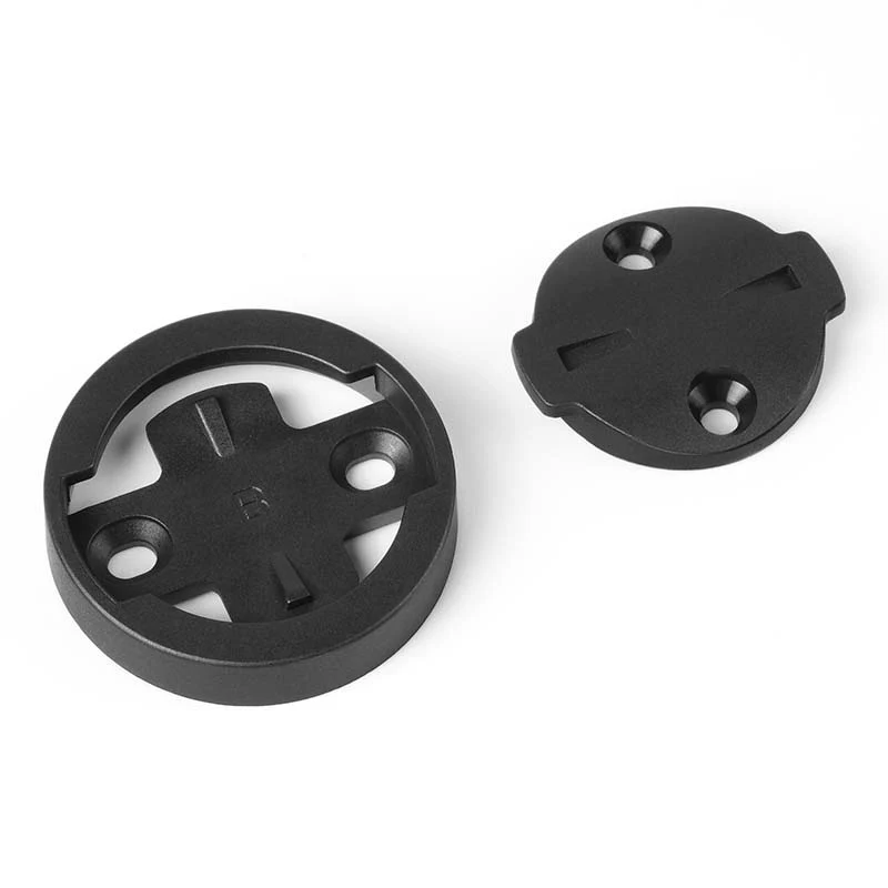 Ravemen QTM04 Adapter zu FR300
