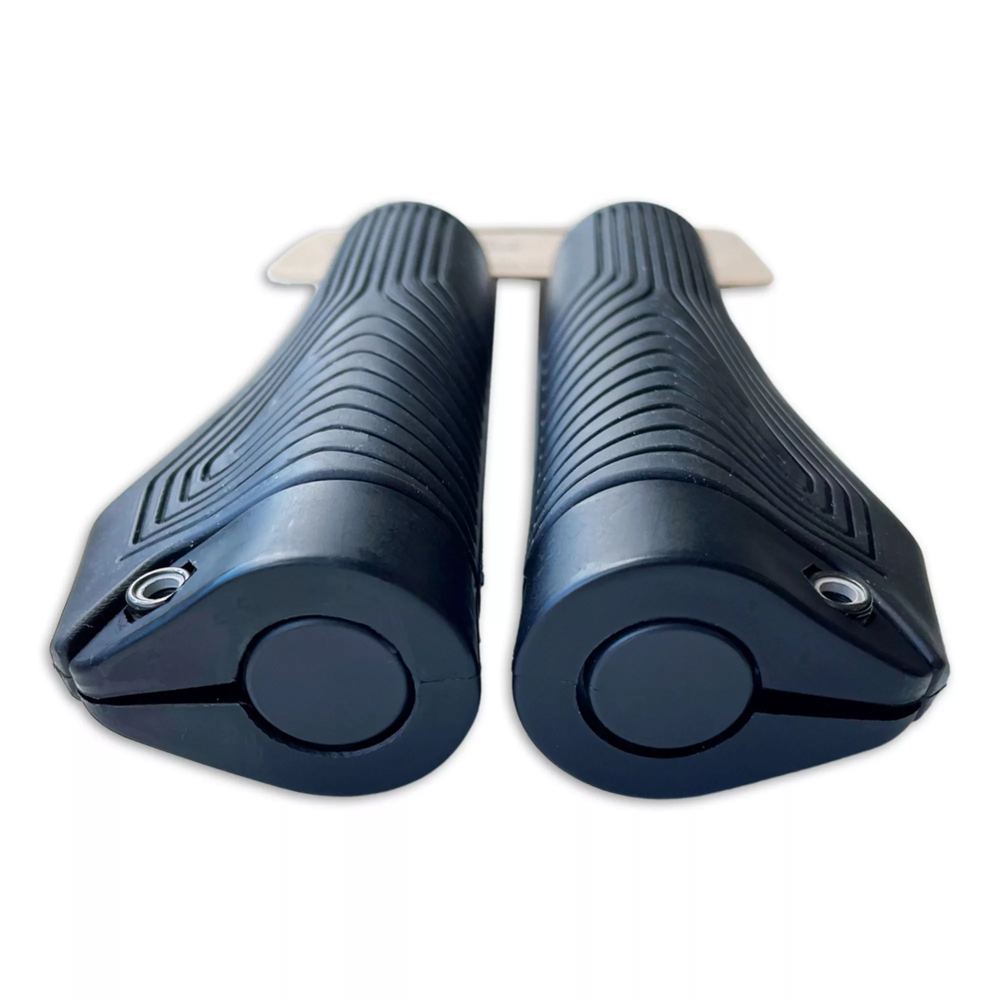 ABI Ergo Lenkergriff 130mm