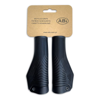 ABI Ergo Lenkergriff 130mm