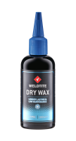 Weldtite TF2 Ultra Dry Kettenwachs (100 ml)