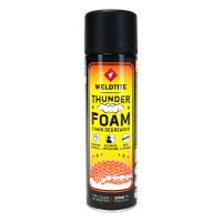 Weldtite Entfetter Thunder Foam