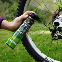Weldtite Ceramicspray TF-2, 400ml [Stück]