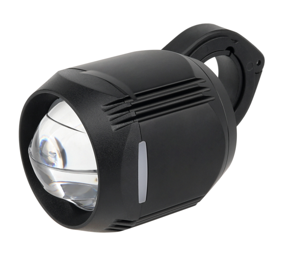 SK Scheinwerfer E-Light 170LUX