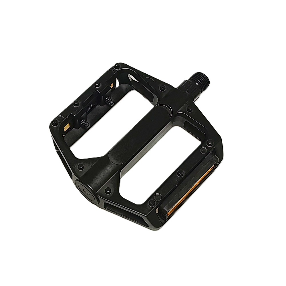 Strasser Komponenten Pedale BMX / Freestyle