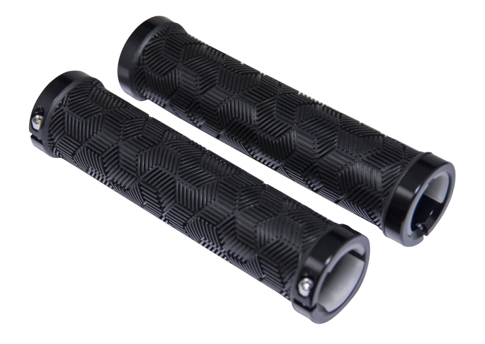 DDK Lenkergriff MTB / E-Bike