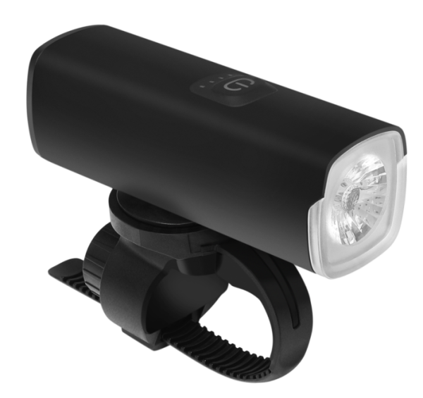 SK Scheinwerfer Vega 600 Lumen USB