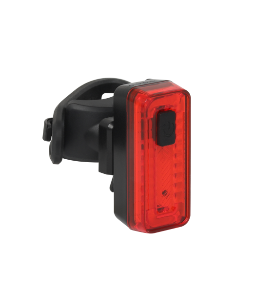 SK Rücklicht SK-1, USB-C