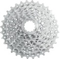 SunRace Kassette 7-fach, 11-28 Zähne, Sun Race [Stück]