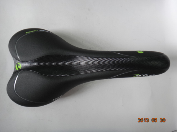 DDK Sattel Herren DDK 60